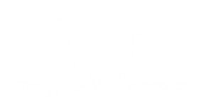 Hiera BSD Logo