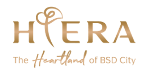 Hiera BSD Logo