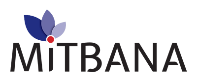 Mitbana Logo
