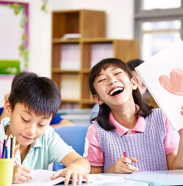 Education